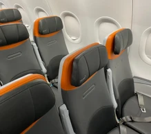 JetBlue Airways Airbus A320-200 V.2 photo