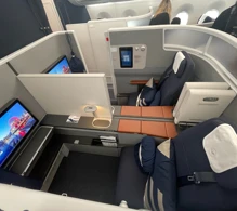 Lufthansa Airbus A350-900 Allegris photo