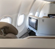 TAP Air Portugal Airbus A330-900neo photo