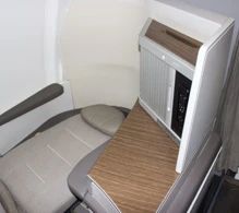 TAP Air Portugal Airbus A330-900neo photo