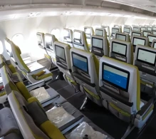 TAP Air Portugal Airbus A330-900neo photo