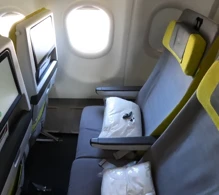 TAP Air Portugal Airbus A330-900neo photo