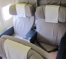 Qantas Boeing 737-800 V.3 photo