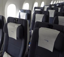 British Airways Boeing 787-10 photo