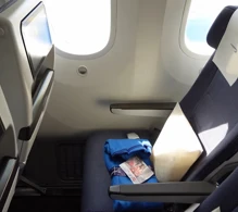 British Airways Boeing 787-10 photo