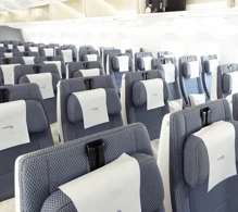 British Airways Boeing 787-10 photo