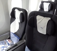 British Airways Boeing 787-10 photo