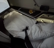 British Airways Boeing 787-10 photo