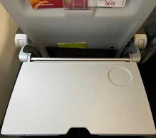 TAP Air Portugal Airbus A320neo photo