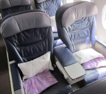 Malaysia Airlines Boeing 737-800 V.1 photo