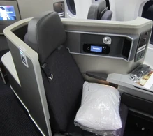 American Airlines Boeing 787-8 V.2 photo