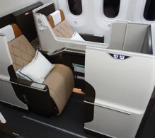 Oman Air Boeing 787-9 V.2 photo