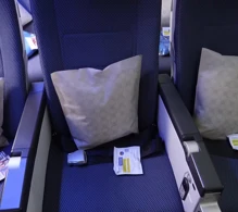 British Airways Boeing 777-200ER V.2 photo