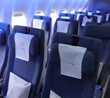British Airways Boeing 777-200ER V.2 photo