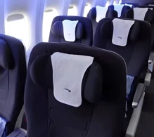 British Airways Boeing 777-200ER V.2 photo