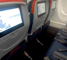 Delta Airbus A220-300 photo