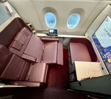 Japan Airlines - JAL Airbus A350-1000 photo