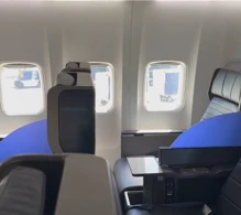 United Boeing 737-800 V.2 photo