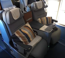 Lufthansa Airbus A340-600 V.2 photo