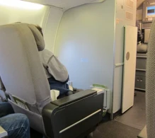 Qantas Boeing 737-800 V.1 photo