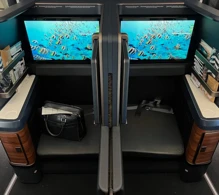 Condor Airbus A330-900neo photo