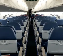SkyWest Airlines Bombardier CRJ900 V.1 DL photo