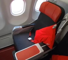 AirAsia Airbus A330-300 V.1 photo