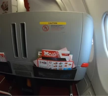 AirAsia Airbus A330-300 V.1 photo