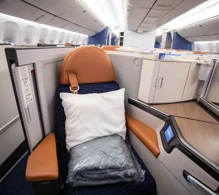 Aeroflot Boeing 777-300ER V.2 photo