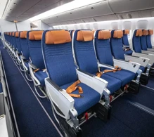 Aeroflot Boeing 777-300ER V.2 photo