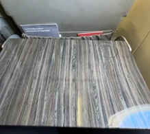 JSX Air Embraer ERJ 135 photo