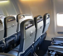 Sun Country Airlines Boeing 737-800 photo