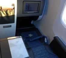 Delta Boeing 767-300ER V.1 photo