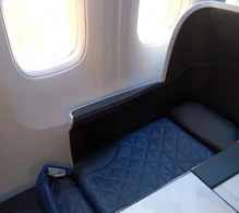 Delta Boeing 767-300ER V.1 photo