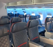 Delta Boeing 767-300ER V.1 photo