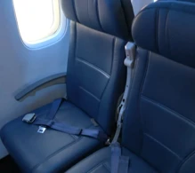 Delta Boeing 767-300ER V.1 photo