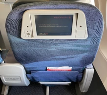 Air Canada Airbus A321-200 V.1 photo