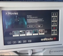 Air Canada Airbus A321-200 V.4 photo