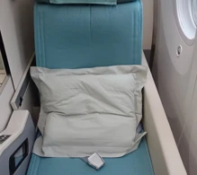 Korean Air Boeing 787-9 V.1 photo