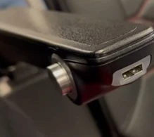 AirAsia Airbus A321neo photo