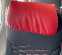 AirAsia Airbus A321neo photo