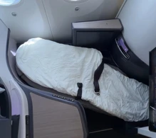 Air New Zealand Boeing 787-9 V.4 photo