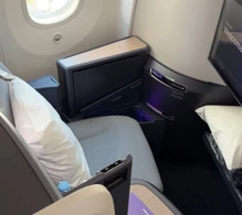 Air New Zealand Boeing 787-9 V.4 photo