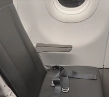 Frontier Airlines Airbus A321neo photo