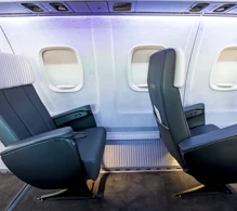 Travelcoup Embraer ERJ 135 photo