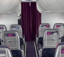 Caribbean Airlines Boeing 737 MAX 8 photo