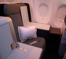 Flydubai Boeing 737 MAX 8 V.1 photo