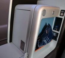 Flydubai Boeing 737 MAX 8 V.1 photo