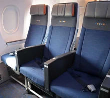 Flydubai Boeing 737 MAX 8 V.1 photo
