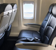 American Airlines Bombardier CRJ200 photo